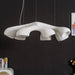 Newborn Pendant Light-DWHOME