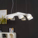 Newborn Pendant Light-DWHOME