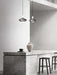 Fiji Pendant Light-DWHOME