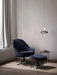 Fiji Pendant Light-DWHOME