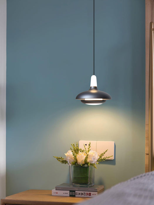Fiji Pendant Light-DWHOME