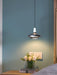 Fiji Pendant Light-DWHOME