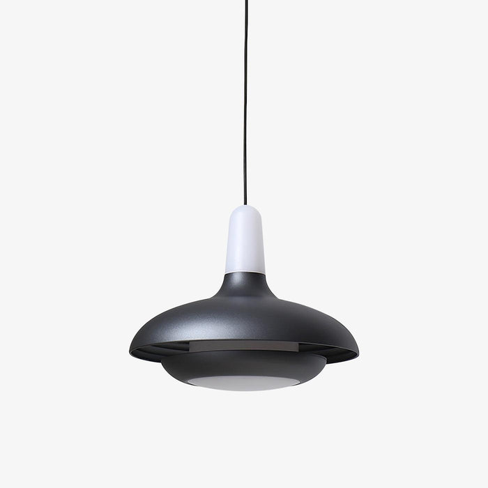 Fiji Pendant Light.