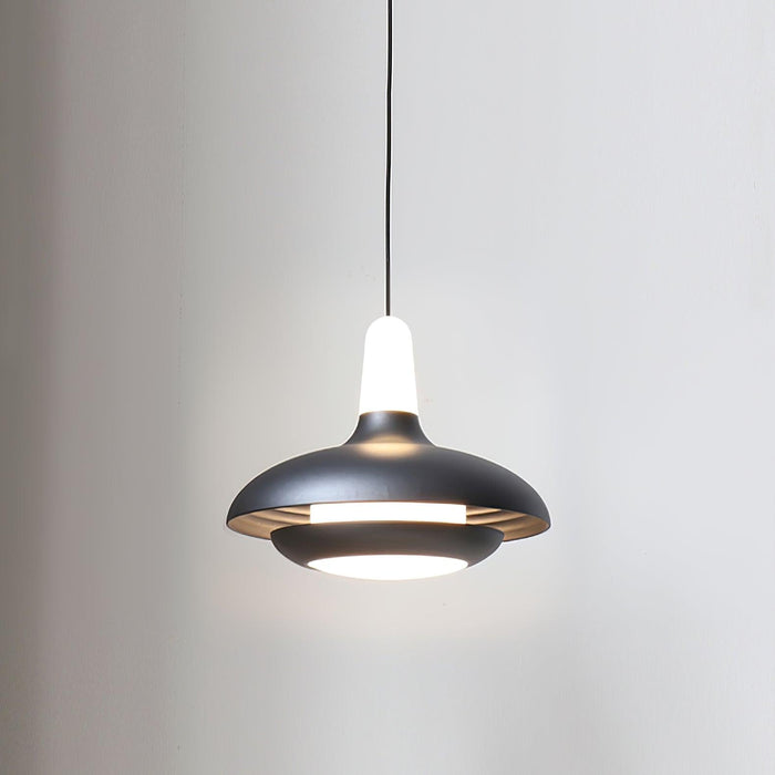 Fiji Pendant Light.