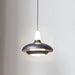 Fiji Pendant Light.