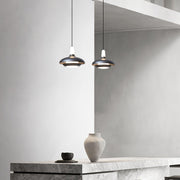 Fiji Pendant Light-DWHOME