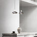 Fiji Pendant Light-DWHOME