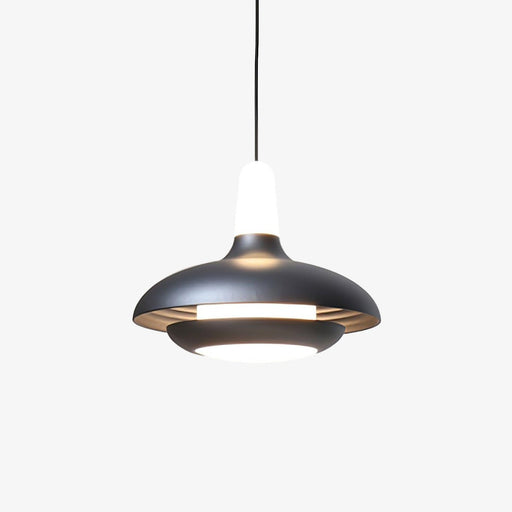 Fiji Pendant Light.