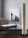 Filing Stand Floor Lamp-DWHOME