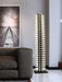 Filing Stand Floor Lamp-DWHOME