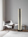 Filing Stand Floor Lamp-DWHOME