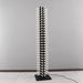 Filing Stand Floor Lamp-DWHOME