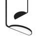 Filo Floor Lamp-DWHOME