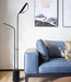 Filo Floor Lamp.