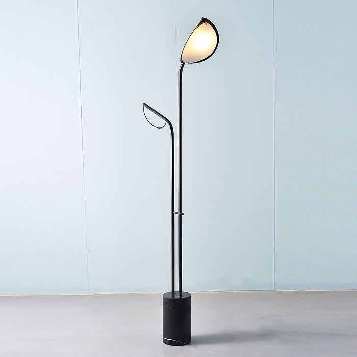 Filo Floor Lamp.