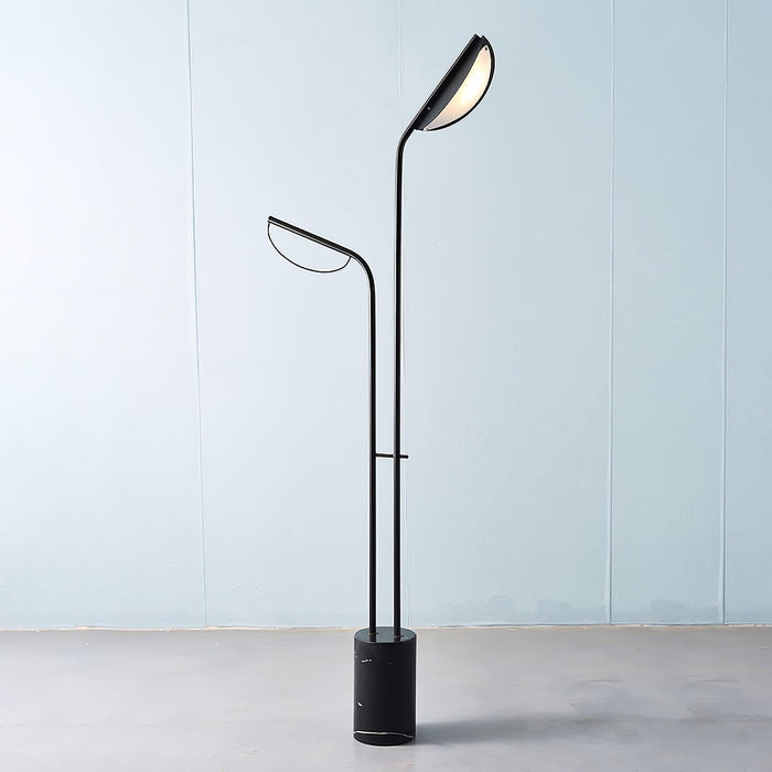 Filo Floor Lamp.