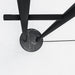 Filo Floor Lamp-DWHOME