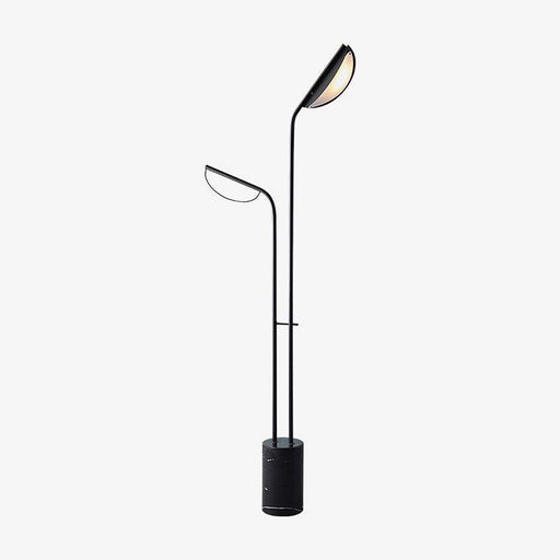 Filo Floor Lamp-DWHOME