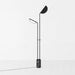 Filo Floor Lamp-DWHOME