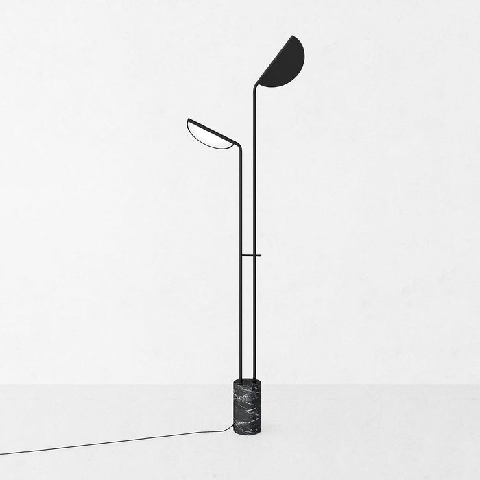 Filo Floor Lamp.