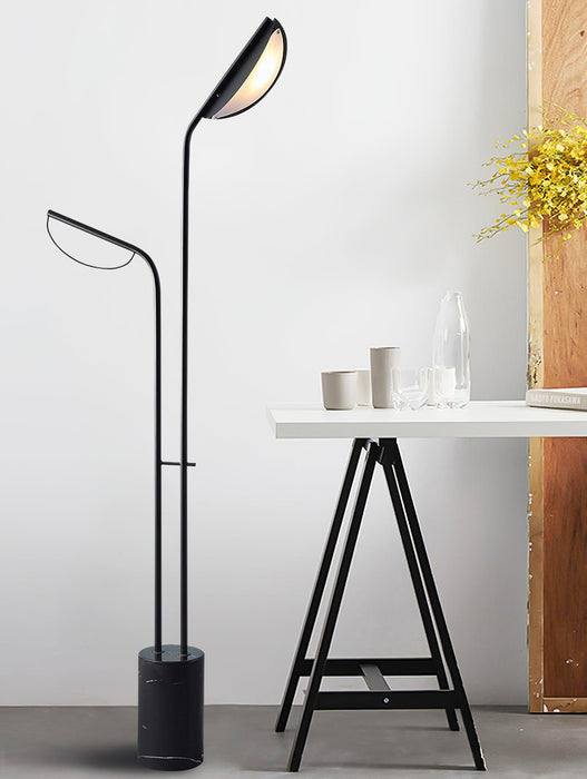 Filo Floor Lamp.