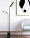 Filo Floor Lamp.