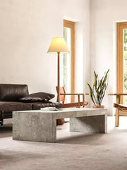 Final Strike Floor Lamp-DWHOME
