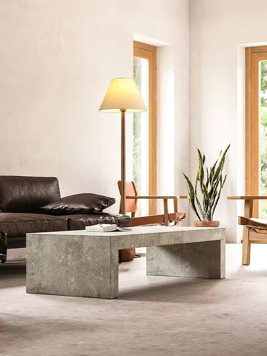 Final Strike Floor Lamp-DWHOME