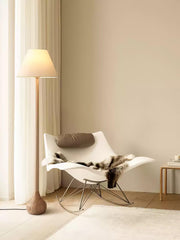Final Strike Floor Lamp-DWHOME