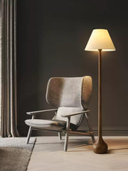 Final Strike Floor Lamp-DWHOME