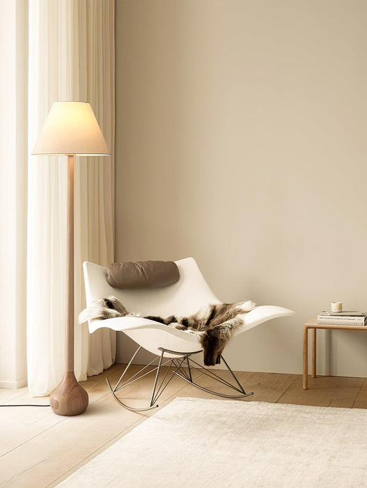 Final Strike Floor Lamp-DWHOME