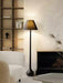 Final Strike Floor Lamp-DWHOME