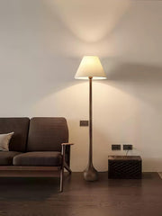 Final Strike Floor Lamp-DWHOME