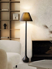 Final Strike Floor Lamp-DWHOME