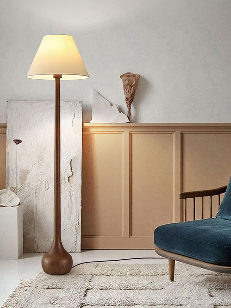 Final Strike Floor Lamp-DWHOME