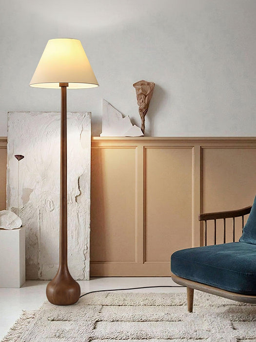 Final Strike Floor Lamp-DWHOME