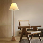 Final Strike Floor Lamp-DWHOME
