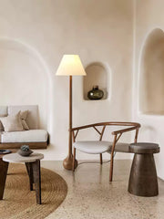 Final Strike Floor Lamp-DWHOME