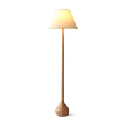 Final Strike Floor Lamp-DWHOME