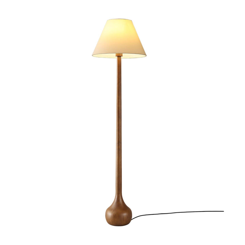 Final Strike Floor Lamp-DWHOME