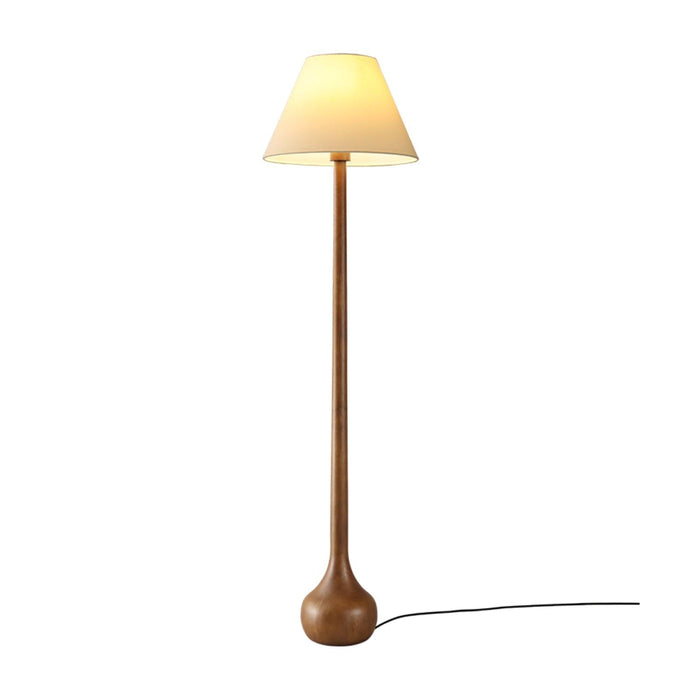 Final Strike Floor Lamp-DWHOME