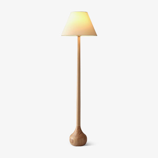 Final Strike Floor Lamp - DWHOME