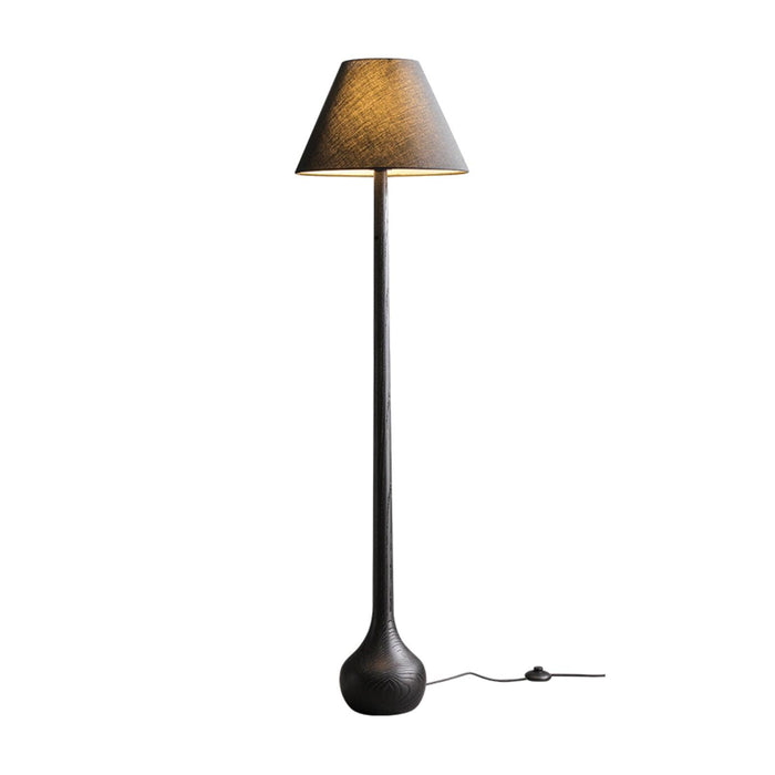 Final Strike Floor Lamp-DWHOME