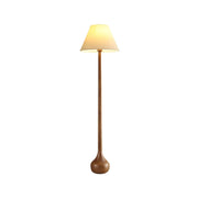 Final Strike Floor Lamp-DWHOME