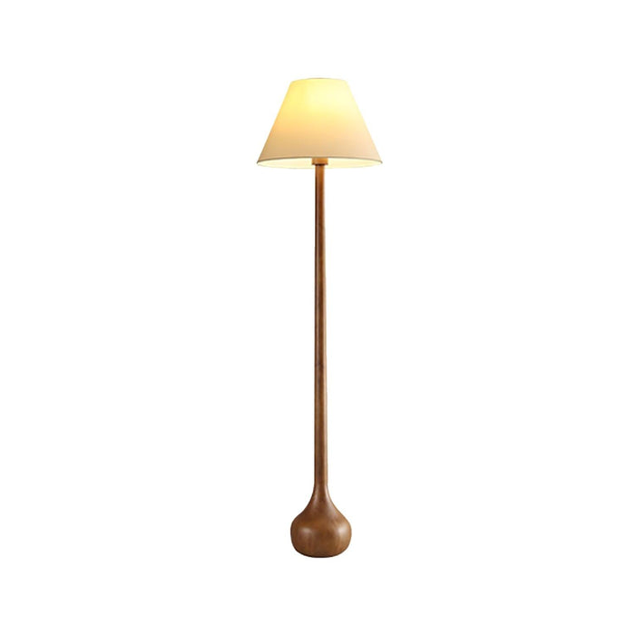 Final Strike Floor Lamp-DWHOME