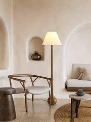 Final Strike Floor Lamp-DWHOME