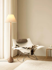 Final Strike Floor Lamp-DWHOME