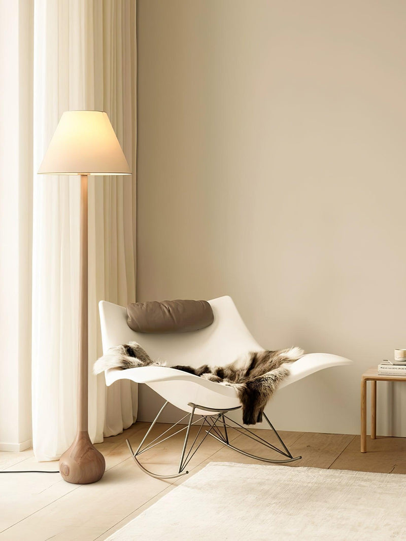 Final Strike Floor Lamp-DWHOME