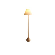 Final Strike Floor Lamp-DWHOME