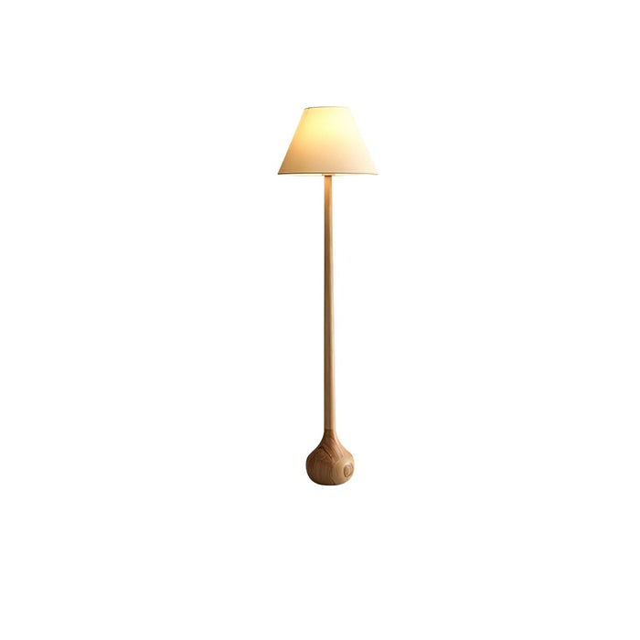 Final Strike Floor Lamp-DWHOME